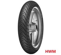 Motorcycle Tyre 120/70 R17 Metzeler 58W ROADTEC 01