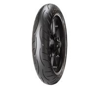 Metzeler Sportec M5 Interact (110/70 R17 54H)