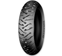 Motorcycle Tyres 170/60 R17 Michelin 72V Anakee3