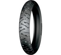 Motorcycle Tyre Michelin Anakee 3 90/90 -21 54V Front Yamaha