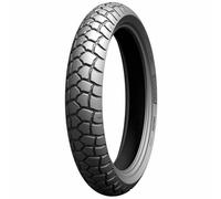 Motorcycle Tyre Michelin Anakee Adventure 120/70 R19 60V Front KTM