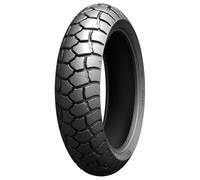 Motorcycle Tyre Michelin Anakee Adventure 150/70 R18 70V Rear KTM