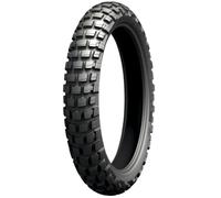 Motorcycle Tyres 110/80 R19 Michelin 59R Anakeewild