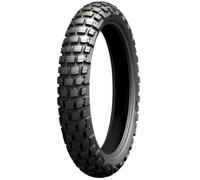 Motorcycle Tyre Michelin Anakee Wild 80/90 -21 48S Front Suzuki