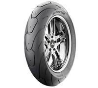Michelin Bopper 120/70/12 51L TL / TT Front & Rear Scooter / Moped Tyre