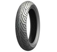 Michelin City Grip 2 ( 120/80-16 TL 60S Rear wheel, M/C, Front wheel )