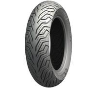 Motorcycle Tyre Michelin City Grip 2 140/70 -16 65S Rear Kawasaki