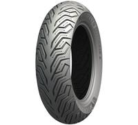 150/70-13 64S Michelin City Grip 2 150/70Crossply13 64S | Protyre - Motorcycle Tyres