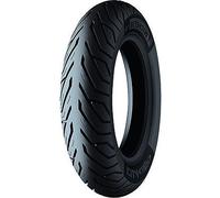 Motorcycle Tyre Michelin City Grip 90/90 -12 54P Universal Kawasaki