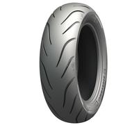Motorcycle Tyre 130/90 R16 Michelin 73H COMMANDER III CRUISER