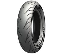 Motorcycle Tyre 140/75 R17 Michelin 67V COMMANDER III CRS