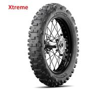 Michelin Enduro Xtrem (140/80 R18 70R)
