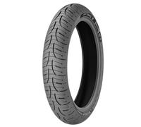 Motorcycle Tyres 120/70 R17 Michelin 58W Pilotroad4gt (2022)