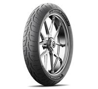Motorcycle Tyre Michelin Road W GT 130/70 R18 63H TL Front Kawasaki