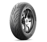 Motorcycle Tyre Michelin Road W GT 180/60 R16 74H TL Rear Kawasaki
