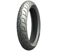 Michelin Scorcher 31 ( 110/90B19 TL 62H M/C, Front wheel )