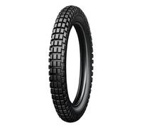 Motorcycle Tyre Michelin Trial Comp 2.75 -21 45M TL Front BMW