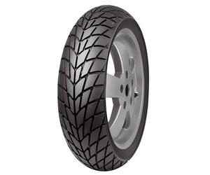 Motorcycle Tyre Mitas 350P10 WET SOFT RACE Universal MC20 Monsum Triumph