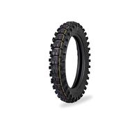 TYRE PAIR MITAS 90/90-21 54M + 80/100-12 50M TERRA FORCE-MX SM (NHS)