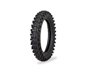 Motorcycle Tyre Mitas 80/100-12 NHS TT RYL Rear Terra Force MX SM