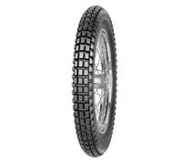 TYRE MITAS 3.00-21 54S E-05 M+S