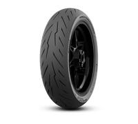 TYRE PIRELLI 240/40 R18 79V DIABLO POWERCRUISER