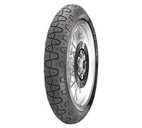 Pirelli Phantom Sportscomp ( 100/90-18 TL 56H M/C, Front wheel )