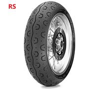 Pirelli Phantom Sportscomp RS ( 130/70 R18 TL 63V Rear wheel, M/C )