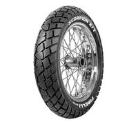 Pirelli SCORPION MT90 A/T ( 120/90-17 TT 64S Rear wheel, M/C, MST )