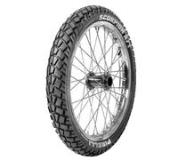 Motorcycle Tyre Pirelli SCORPION MT90 A/T 80/90 -21 48S Front Motorbike Suzuki