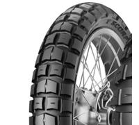 Motorcycle Tyre Pirelli SCORPION RALLY 120/70 R19 60T Front Motorbike Suzuki