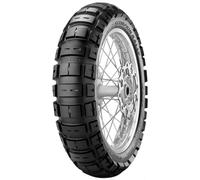 Motorcycle Tyre 170/60 R17 Pirelli 72T SCORPION RALLY M+S
