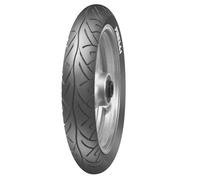 Motorcycle Tyres 110/80-18 Pirelli 58V SPORT DEMON