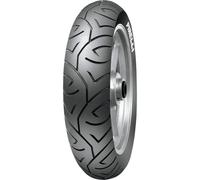 Pirelli Sport Demon ( 150/80 V16 TL (71V) Rear wheel, M/C )