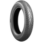Bridgestone Motorcycle Tyre Battlecruise H50 F 130/60B21 TL 63H Front