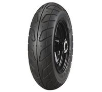 Motorcycle Tyres 100/80-10 Anlas 53L MB-510