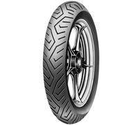 Motorcycle Tyres 100/80-16 Pirelli 50T MT75