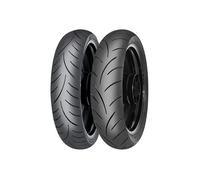 Mitas MC50 ( 100/90-19 TL 57H Front wheel )