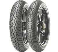 TYRE METZELER 100/90-18 56V LASERTEC