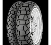 Continental TKC 70 ( 110/80 R19 TL 59V M+S marking, M/C, Front wheel )