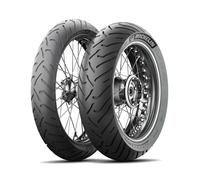 Michelin Anakee Road ( 110/80 R19 TL/TT 59V Front wheel )