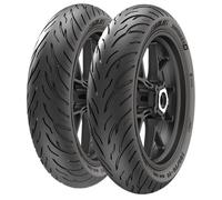 Motorcycle Tyres 120/70-15 Anlas 56S TOURNEE' 2