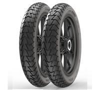 Motorcycle Tyres 120/70 R10 Anlas 54M SC360 ALLGRIP