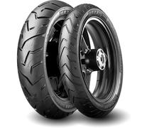 Maxxis MaxxVenture MA-ADV ( 120/70 ZR19 TL 60W Front wheel )
