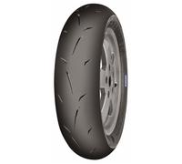 Motorcycle Tyres 120/80-12 Mitas 55P MC35 S-RACER 2.0