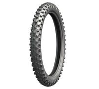 Michelin 120 90 18 Enduro Medium Rear Tyres - 120-90-18 - 658101