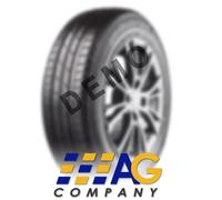 Michelin Moto Road Classic 65v Tl Touring Rear Tire Silver 120 / 90 / R18