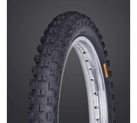 Motorcycle Tyres 120/90-18 Vee Rubber 65R VRM211B TT