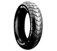 Bridgestone ML50 ( 130/70-10 TL 52J Rear wheel, M/C )