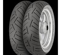 Continental ContiScoot ( 130/70-12 RF TL 62P Rear wheel, M/C, Front wheel )